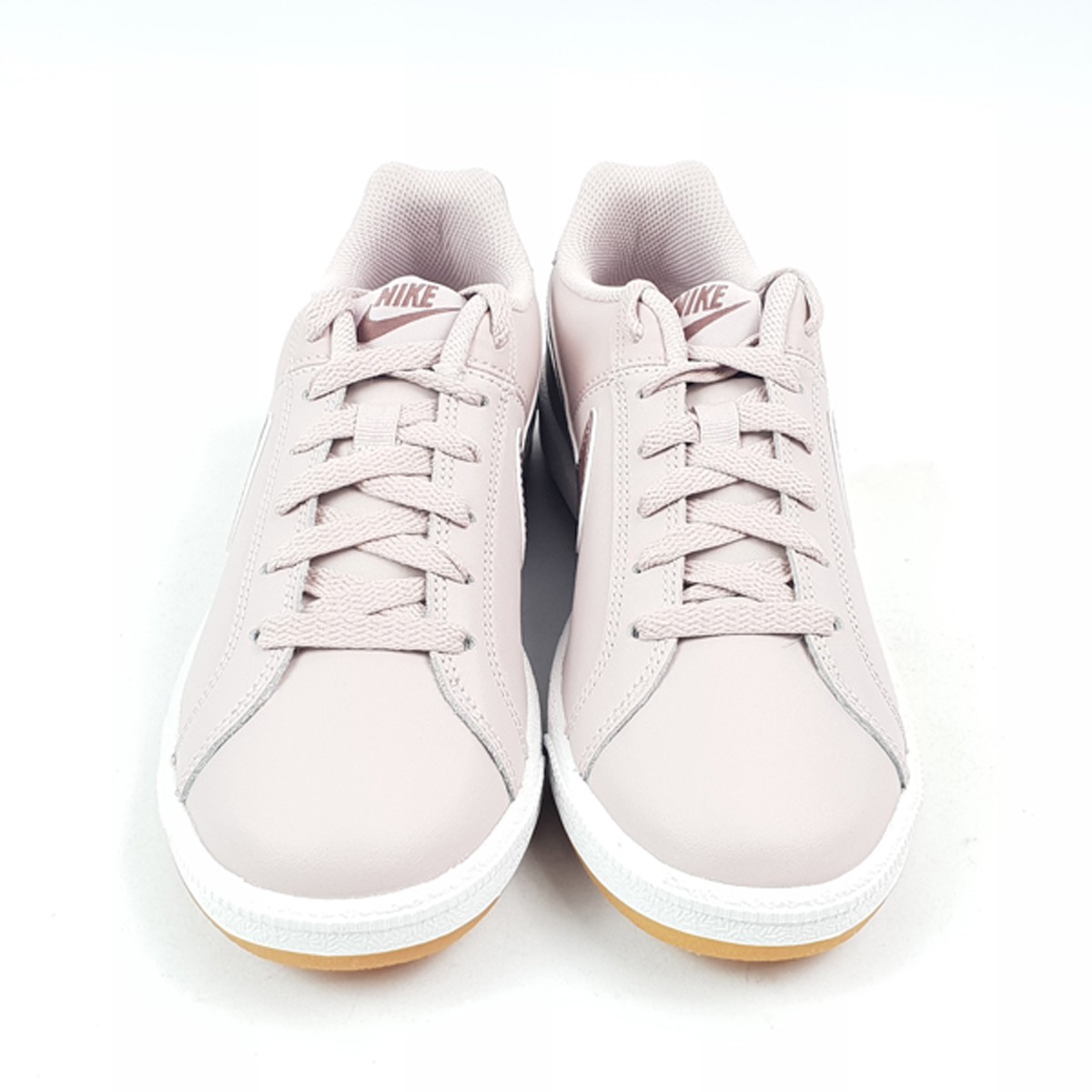 Nike Patike WMNS NIKE COURT ROYALE Buzz Online Shop