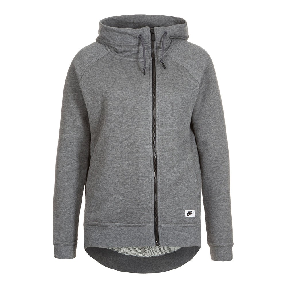NIKE Dukserica W NSW MDRN CAPE Buzz Online Shop