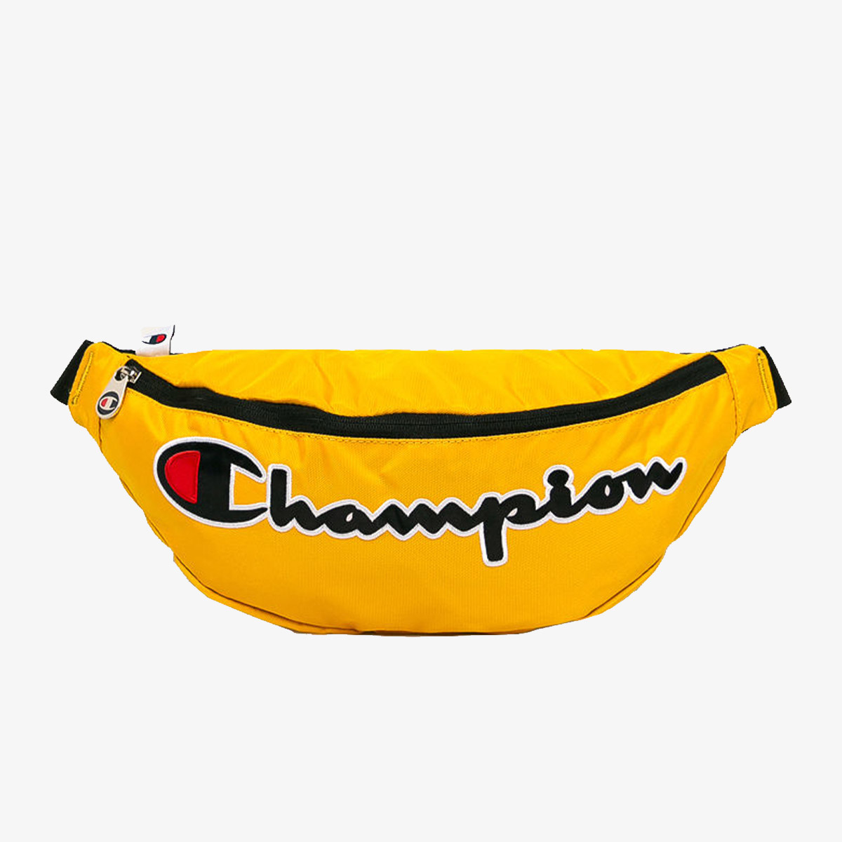 CHAMPION Torbica Belt Bag 