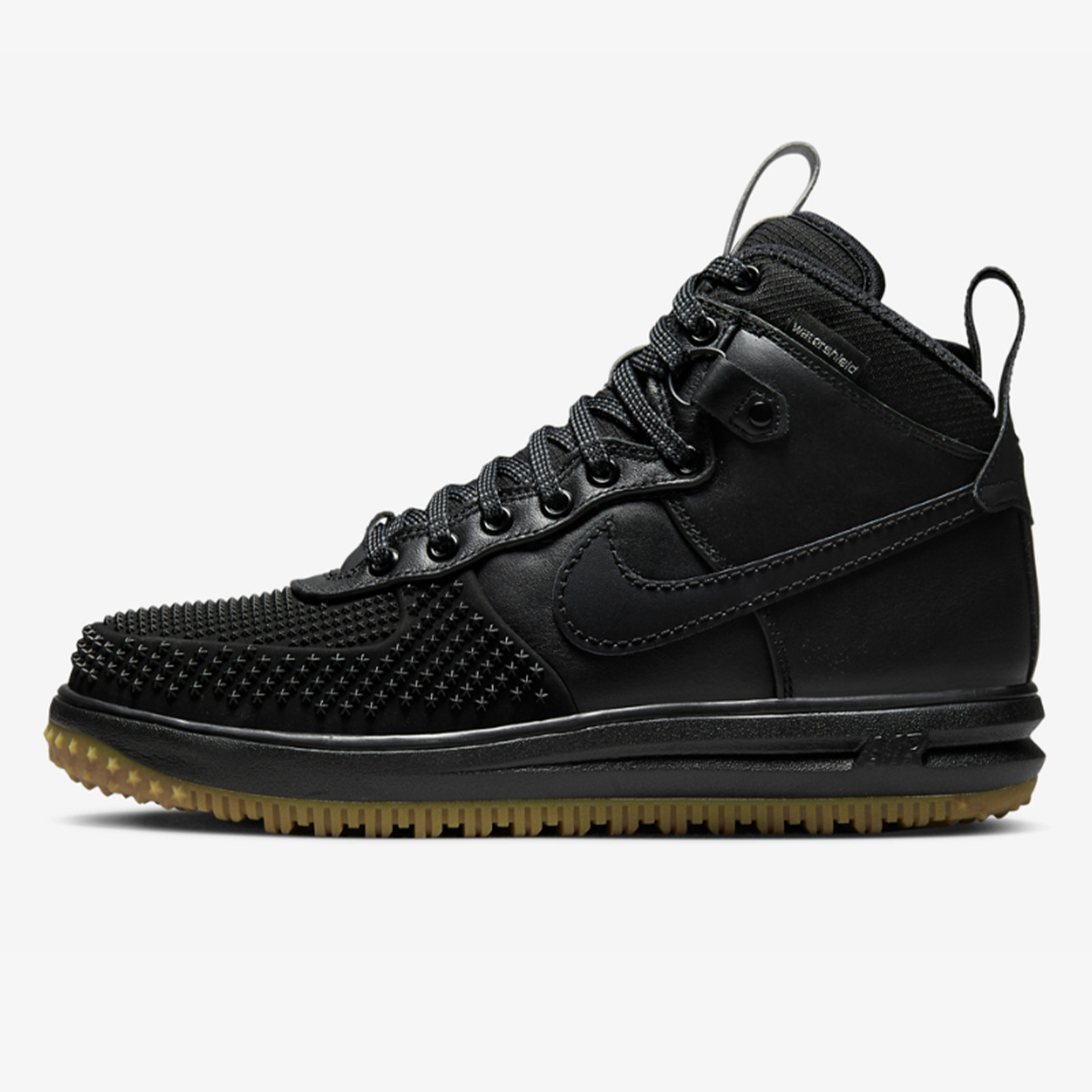 Nike Patike Lunar Force 1 Duckboot 