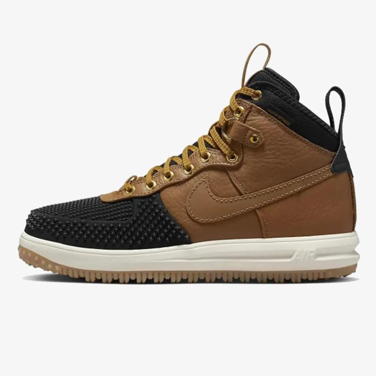 Nike Patike Lunar Force 1 Duckboot