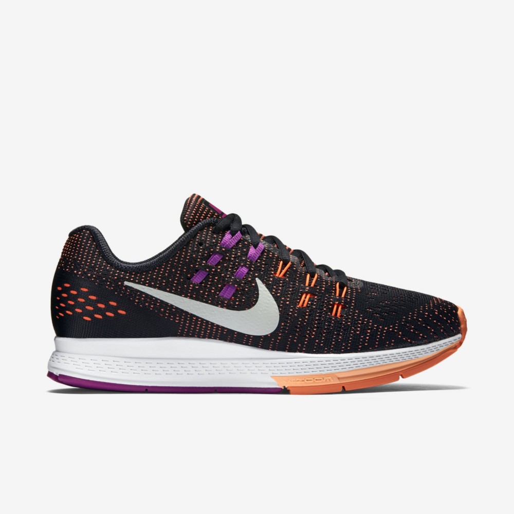 Nike air zoom structure 19 feminino store