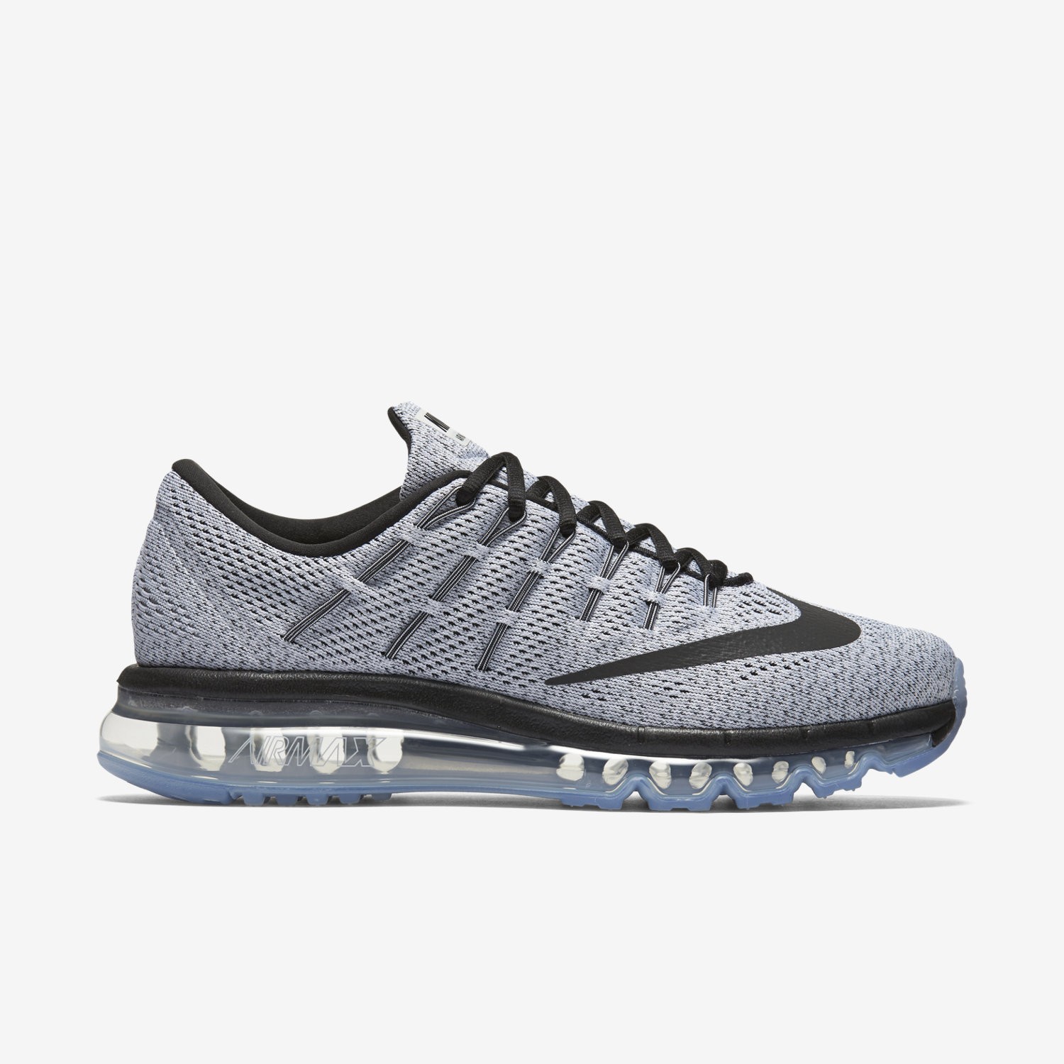 Nike Patike NIKE AIR MAX 2016 