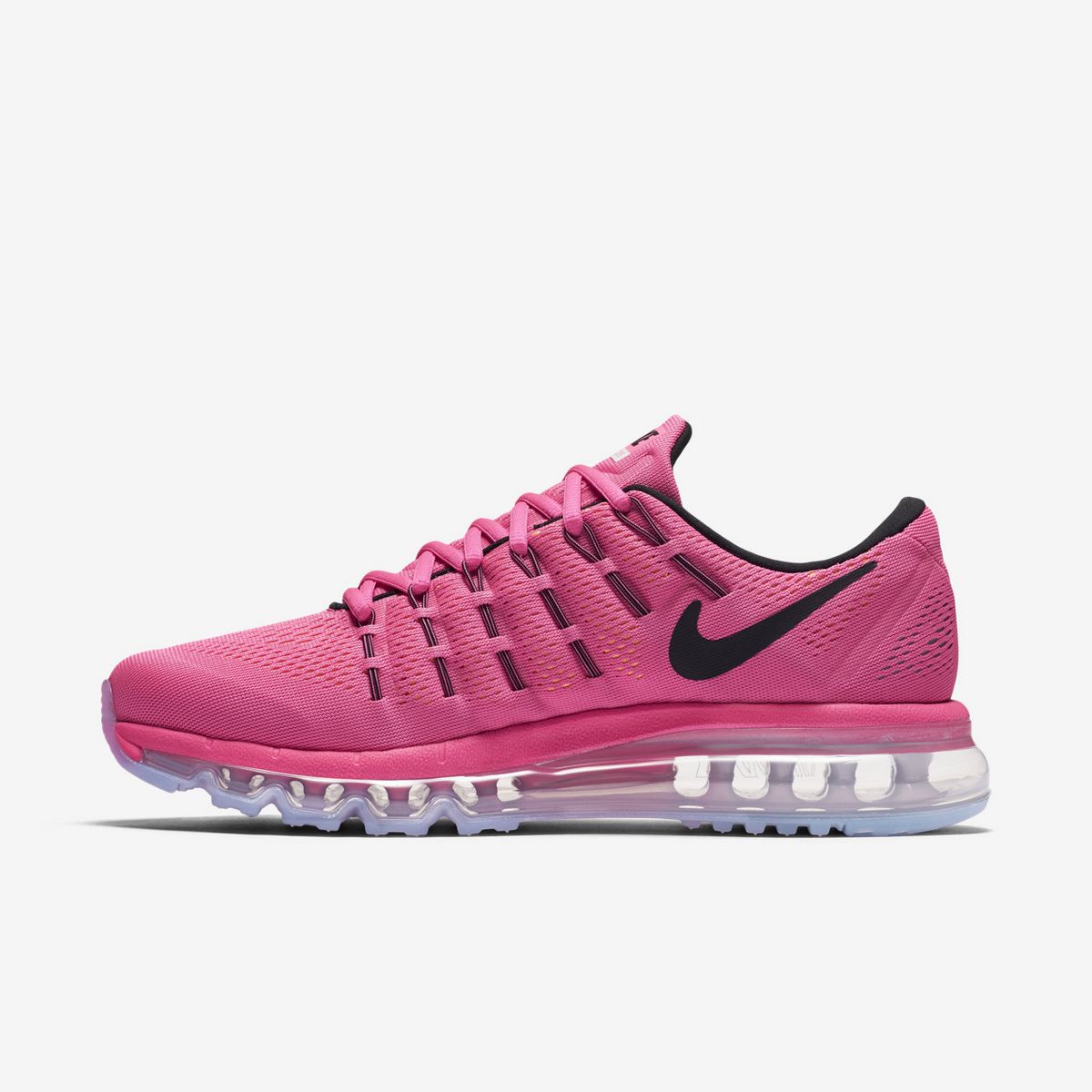 Nike air hot sale max 2016 cijena