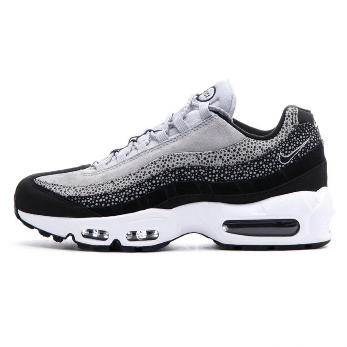 Nike patike wmns air max 2025 95 prm