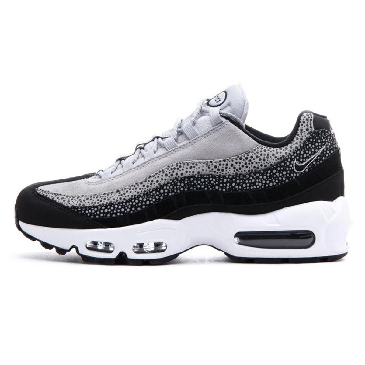 Nike Patike WMNS AIR MAX 95 PRM 