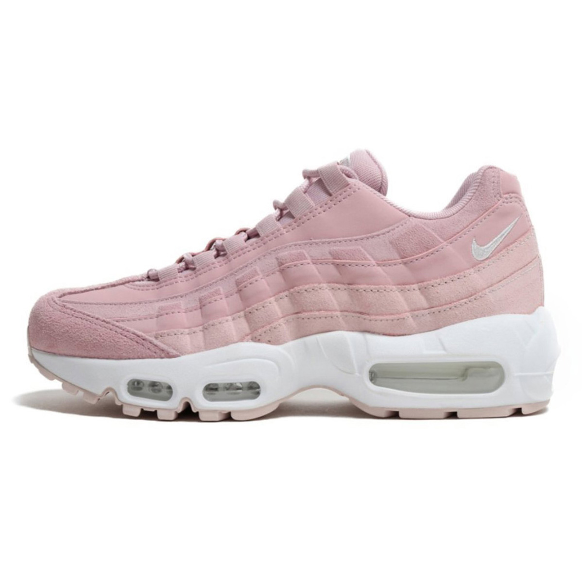 Nike Patike WMNS AIR MAX 95 PRM 