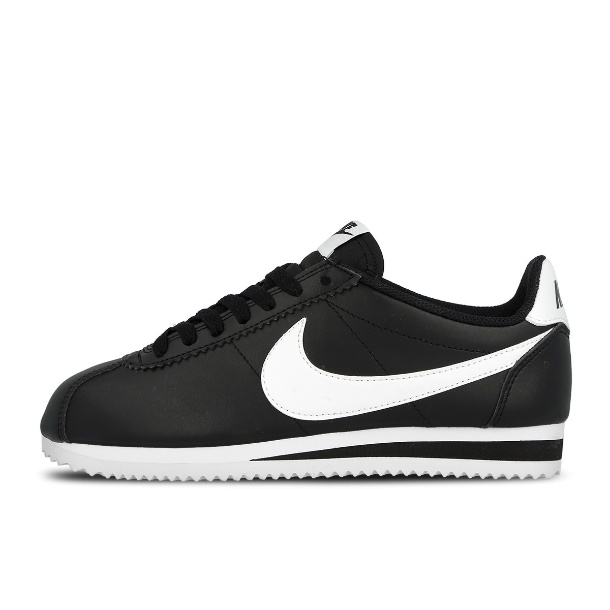 Cortez patike best sale