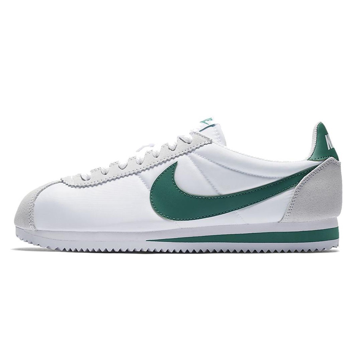 Nike patike clearance classic cortez nylon