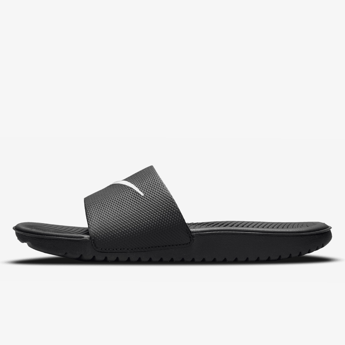 Nike Papuče Kawa Slide 