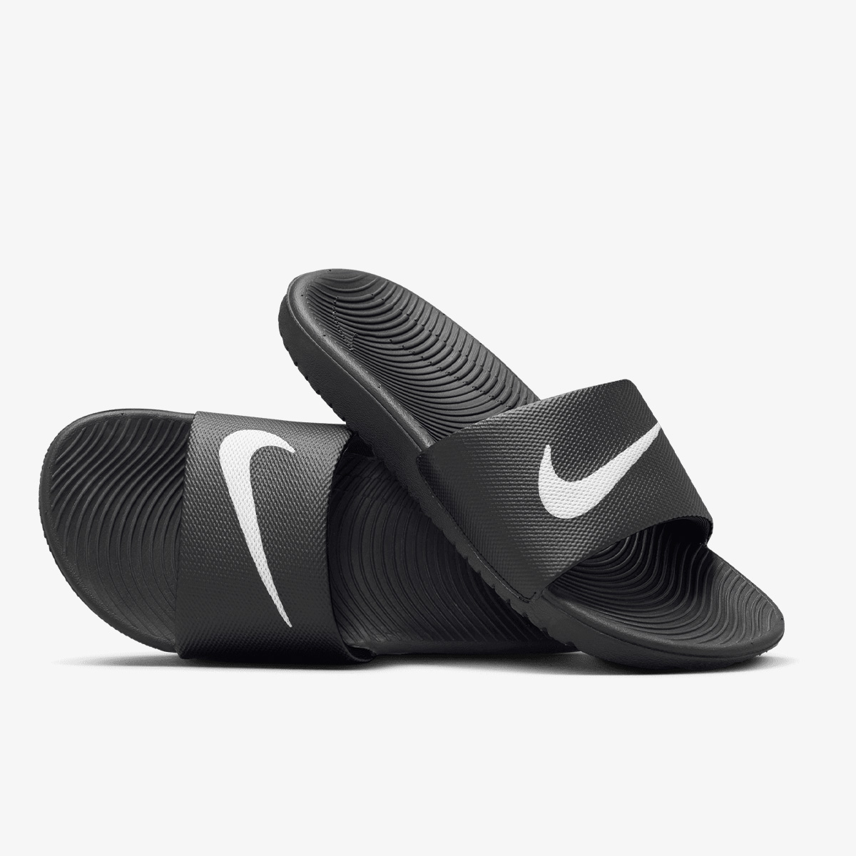 NIKE Papuče Kawa Slide 