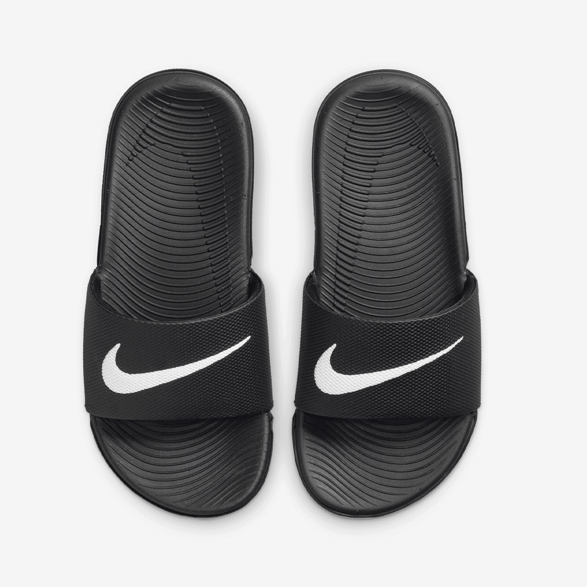 NIKE Papuče Kawa Slide 