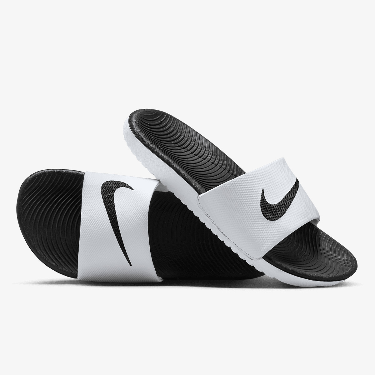 NIKE Papuče Kawa Slide 