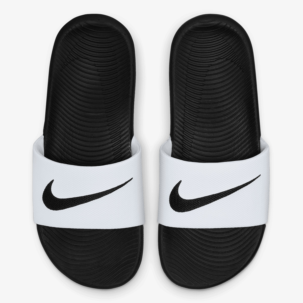 NIKE Papuče Kawa Slide 
