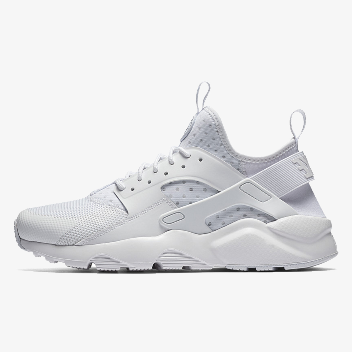 Nike Patike NIKE AIR HUARACHE RUN ULTRA 