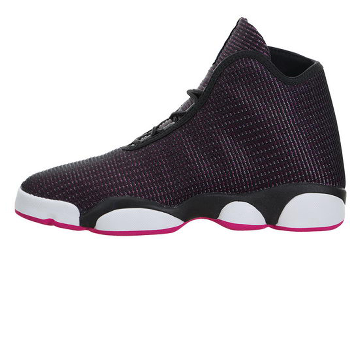 Nike Patike JORDAN HORIZON GG 