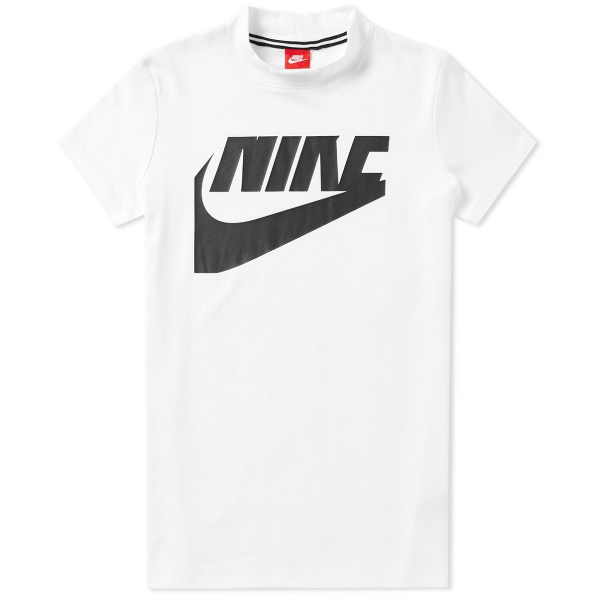 Nike Majica W NSW TOP IRREVERENT 
