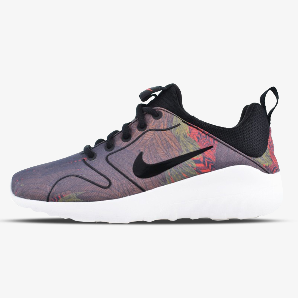 NIKE Patike WMNS NIKE KAISHI 2.0 PRINT Buzz Online Shop