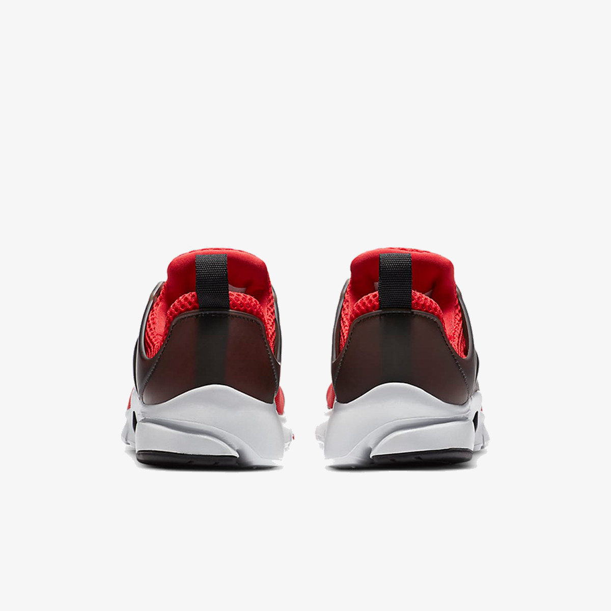 NIKE Patike Presto 