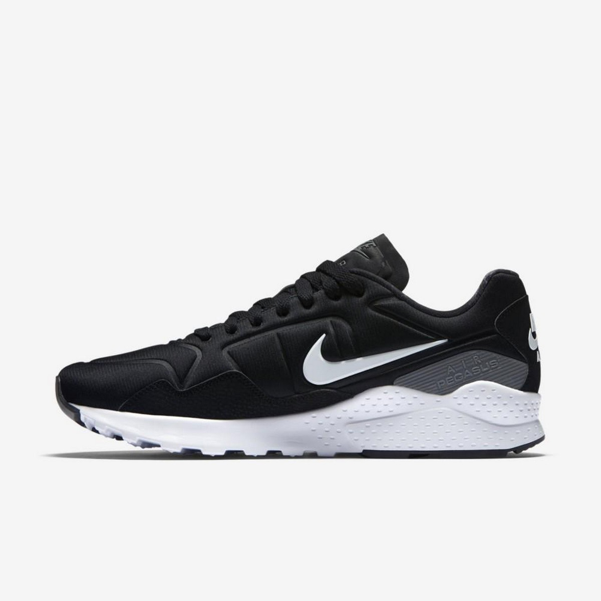 Nike 92 hotsell