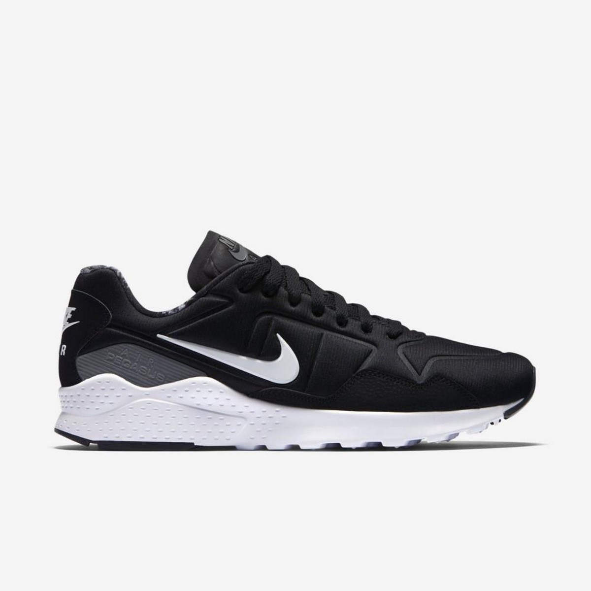 Mens nike air zoom pegasus 92 discount