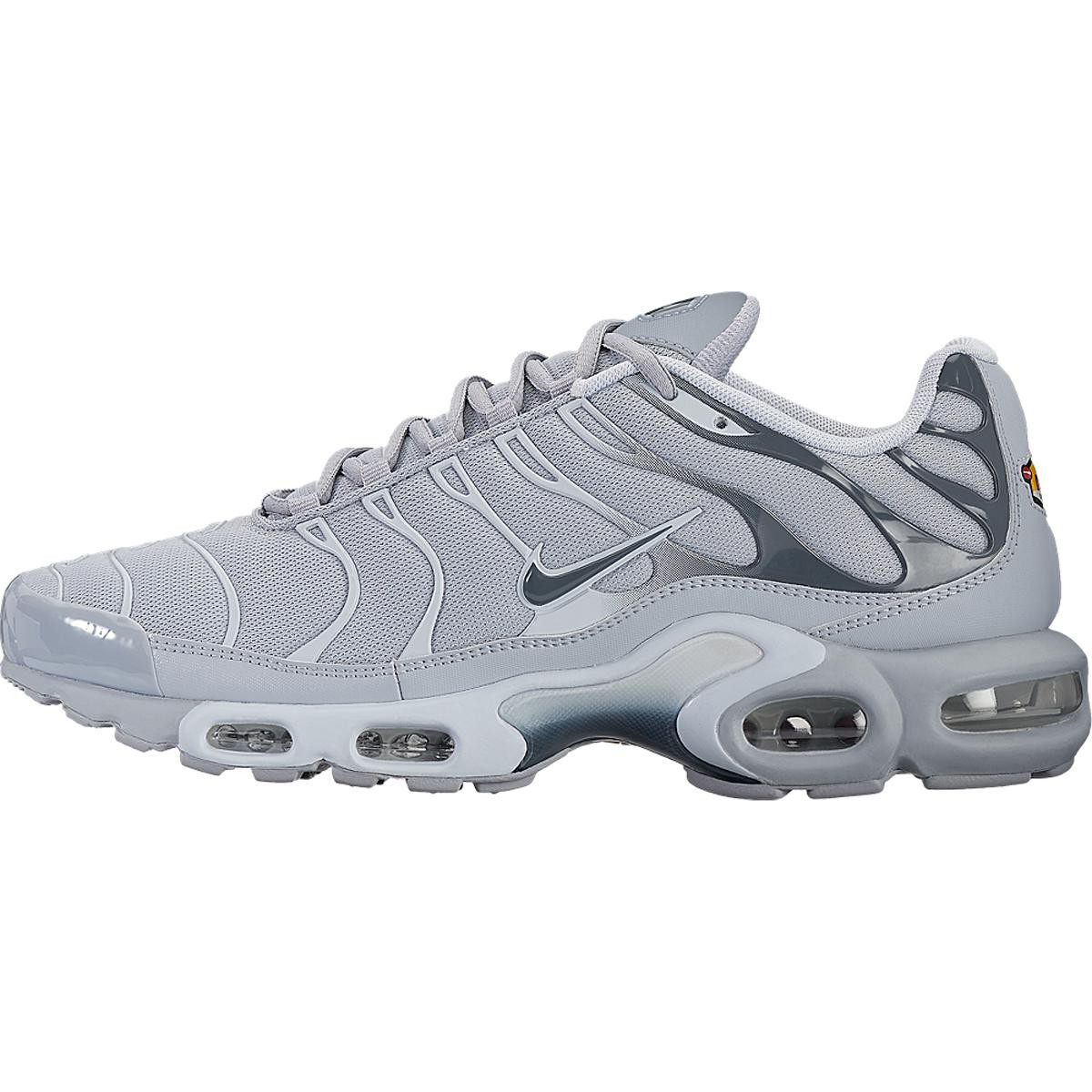 NIKE Patike AIR MAX PLUS Buzz Online Shop