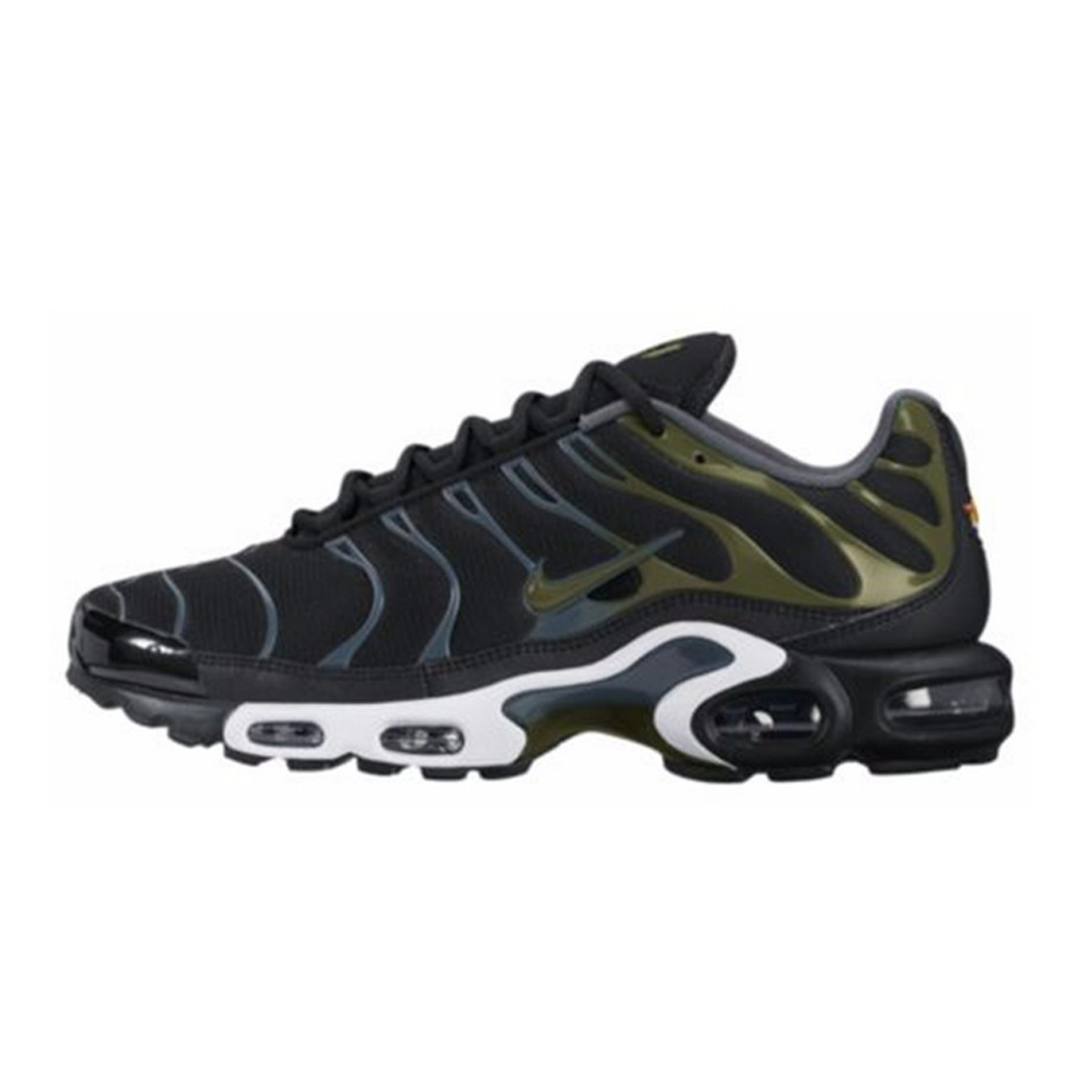Nike tn outlet sport vision