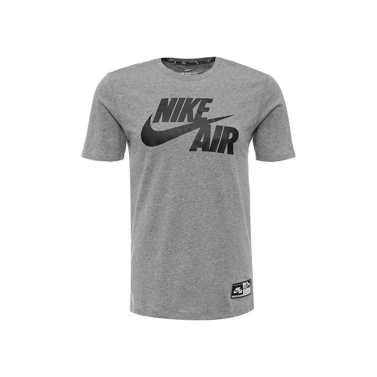 Nike Majica M NK AIR TEE 5 