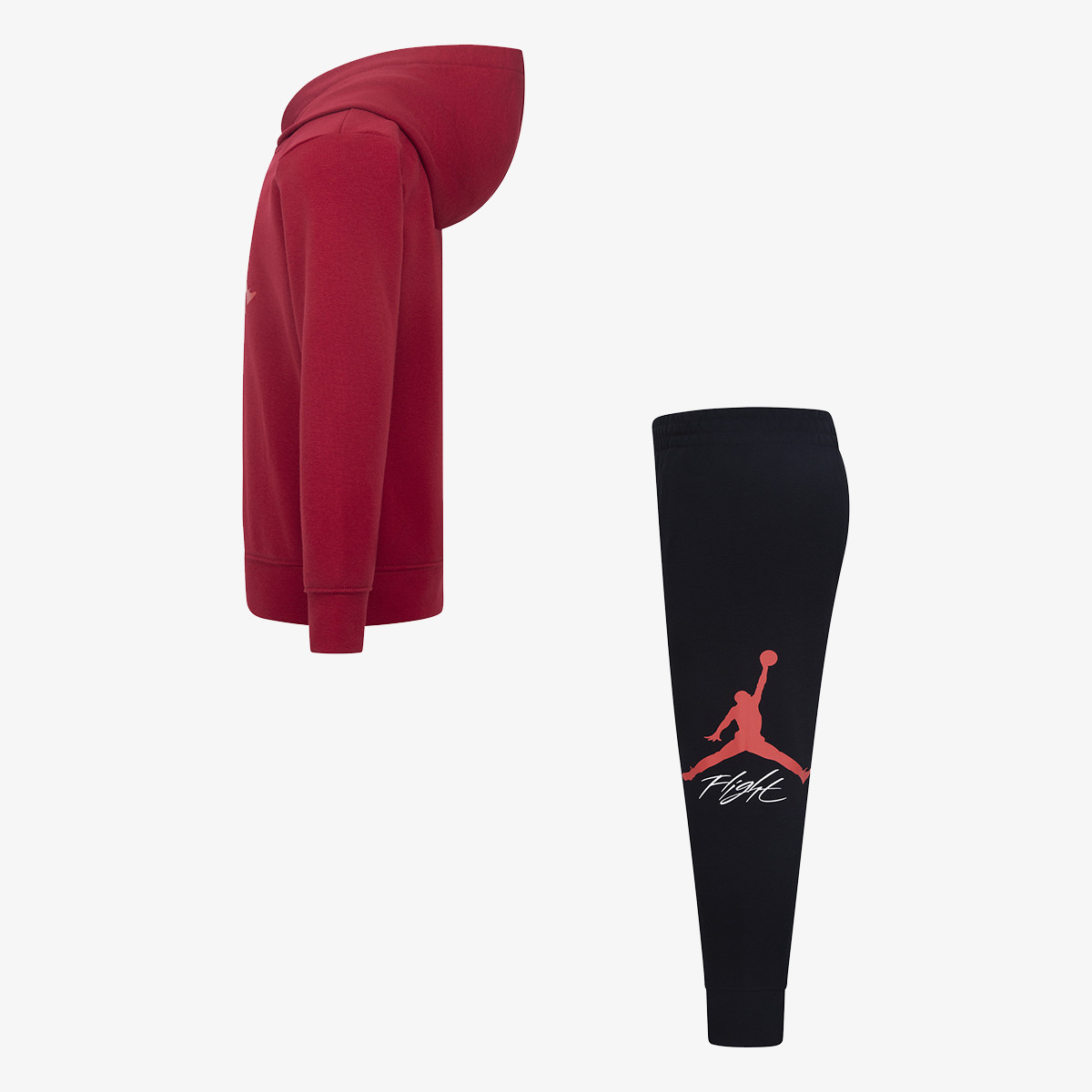 Nike Trenerka Air Jordan 23 