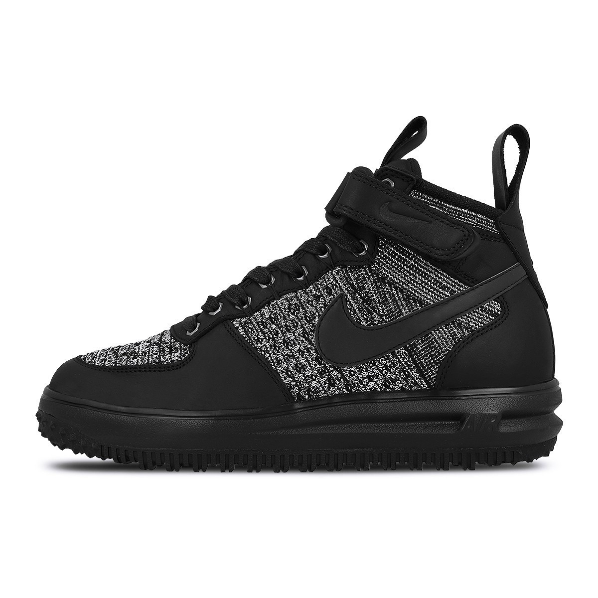 nike lf1 flyknit workboot