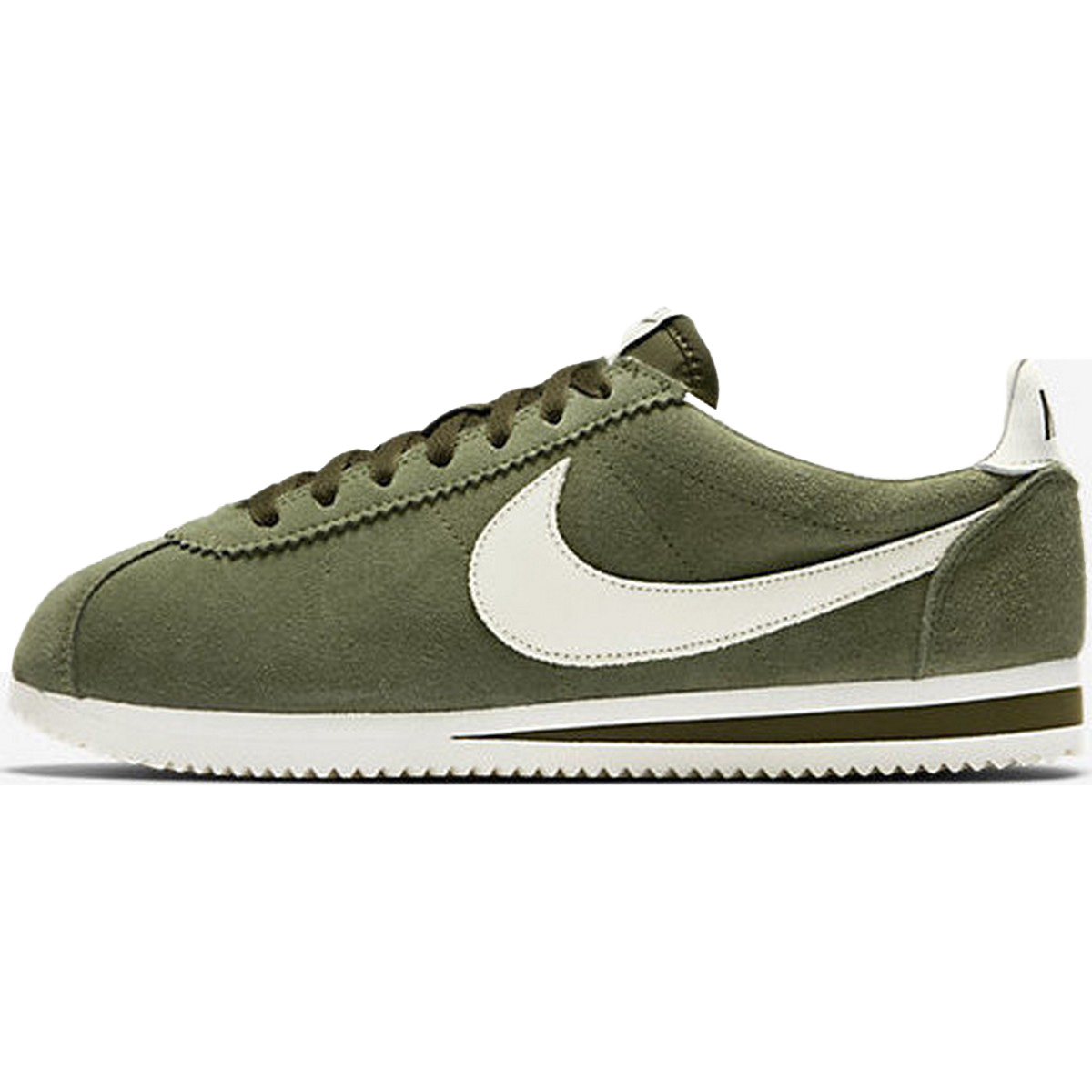 Nike cortez cheap muske patike
