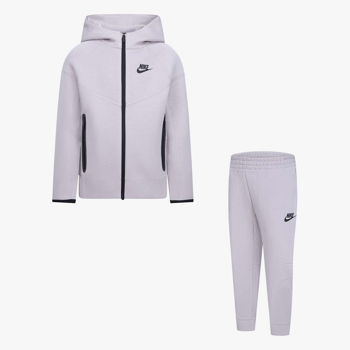 Nike Trenerka Tech Fleece | Buzz - Online Shop