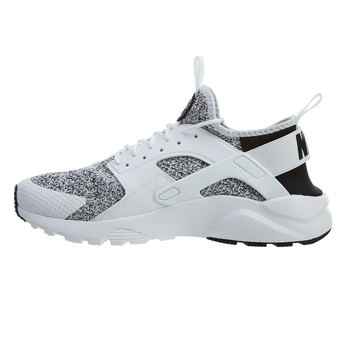 Nike Patike NIKE AIR HUARACHE RUN ULTRA SE 