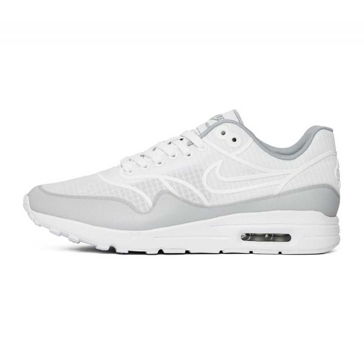 Nike w nike air max 1 ultra 2.0 sales si