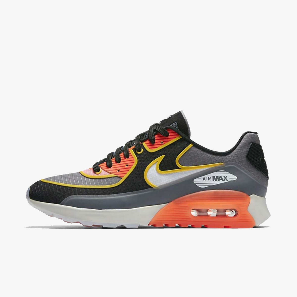Air max 90 ultra 2.0 si top