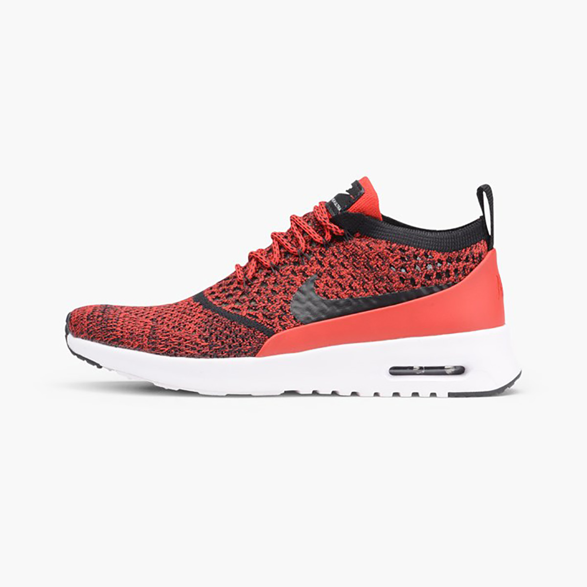 Nike w nike air max thea ultra fk hot sale