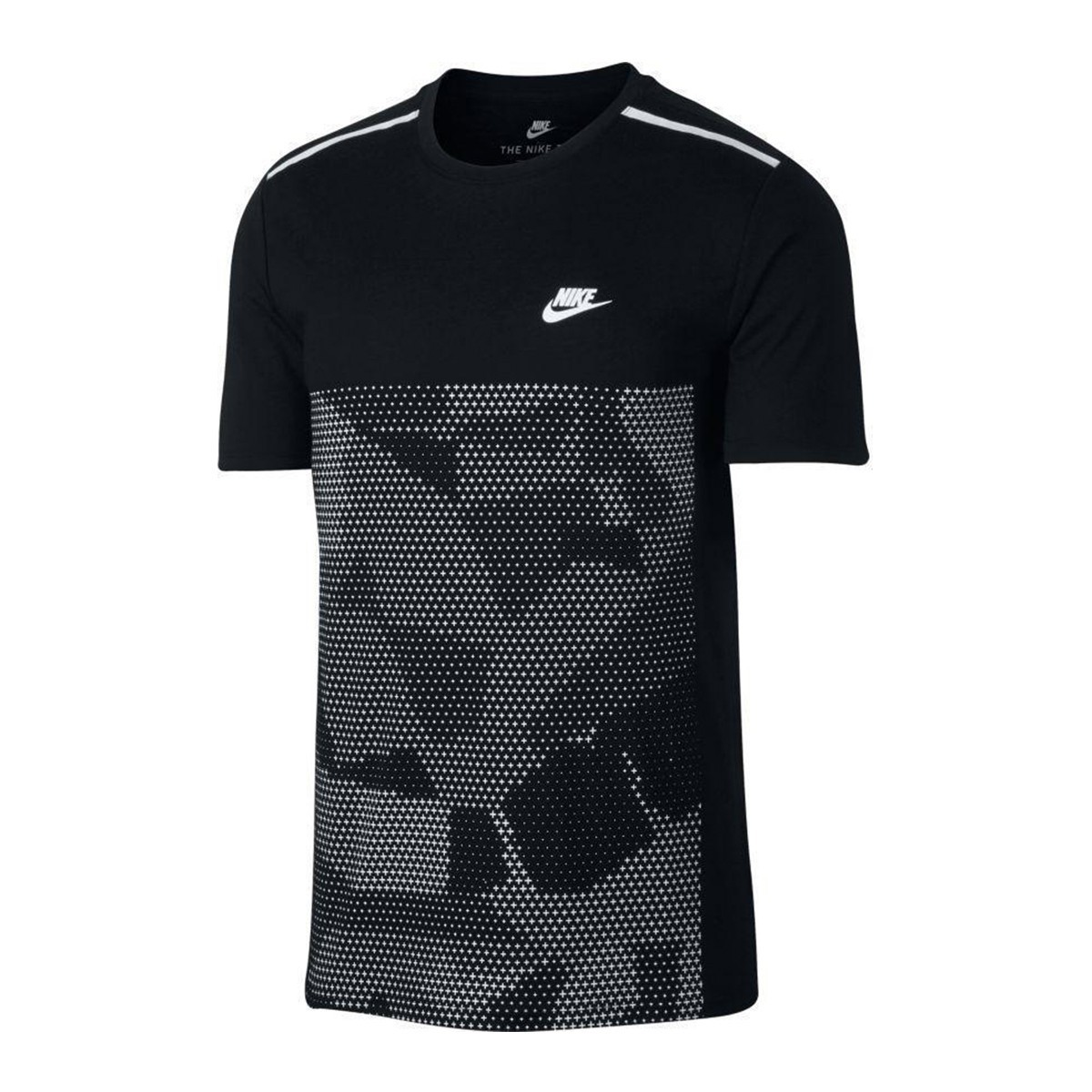 Nike Majica M NSW TEE TB TECH 2 