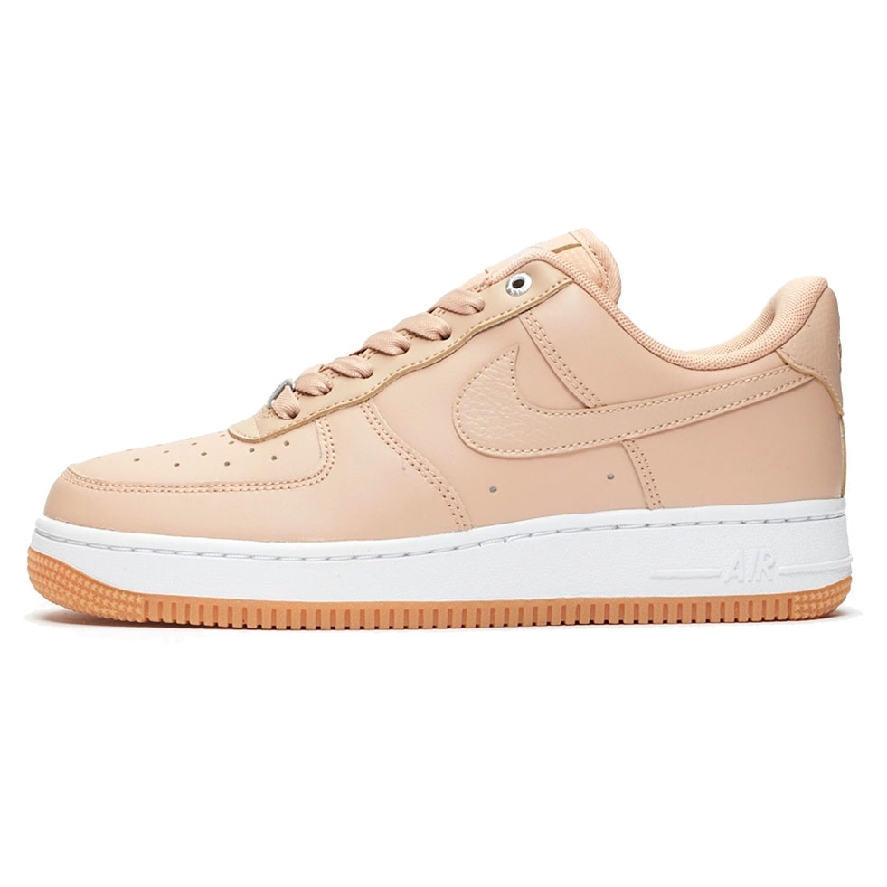 Nike Patike WMNS AIR FORCE 1 '07 PRM 