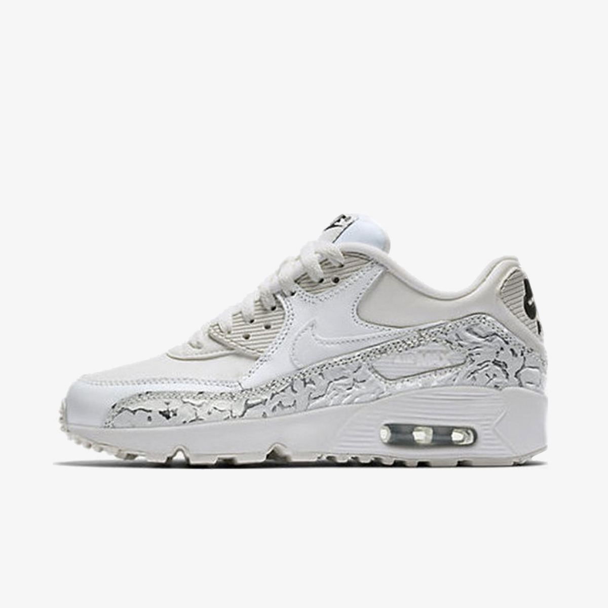 Nike Patike NIKE AIR MAX 90 LTR SE GG 