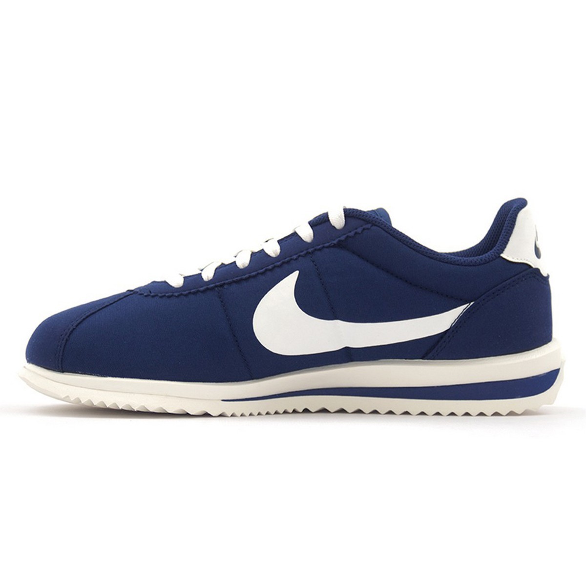Nike cortez cheap ultra sd