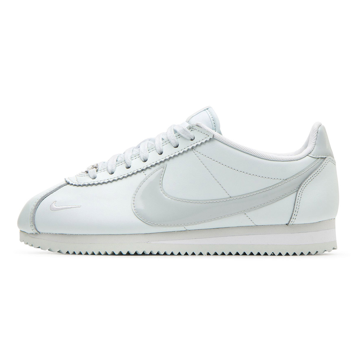 Nike patike wmns cheap classic cortez prem