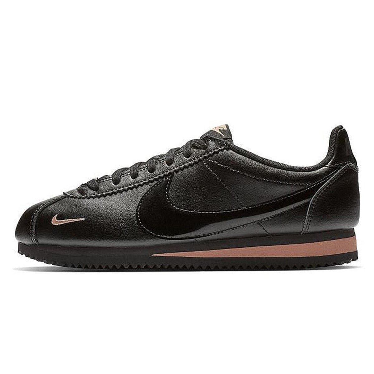 Nike patike wmns store classic cortez prem