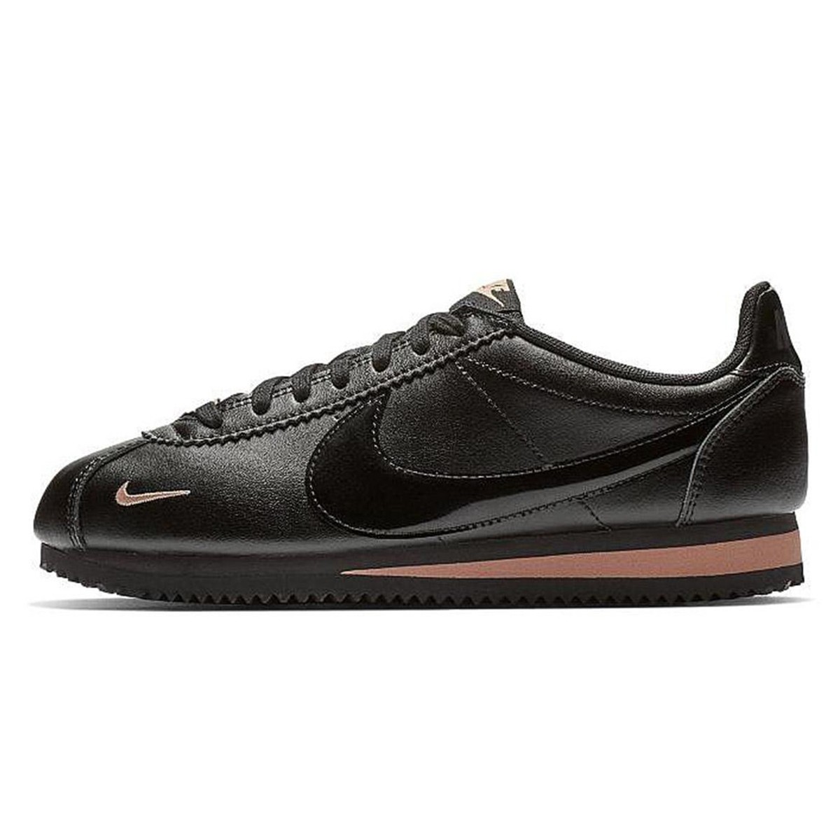 Nike Patike WMNS CLASSIC CORTEZ PREM 