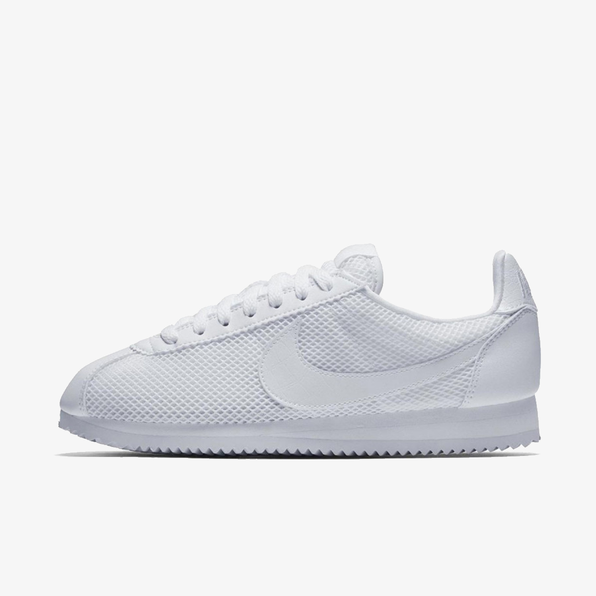 NIKE Patike WMNS CLASSIC CORTEZ PREM Buzz Online Shop