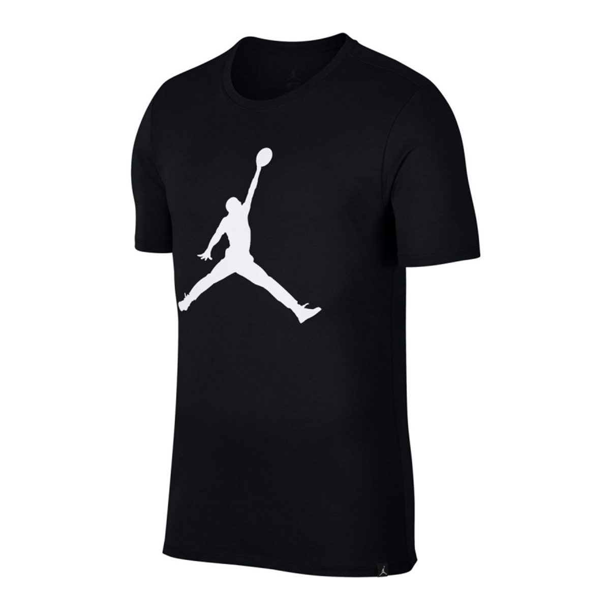 Nike Majica M JSW TEE ICONIC JUMPMAN 