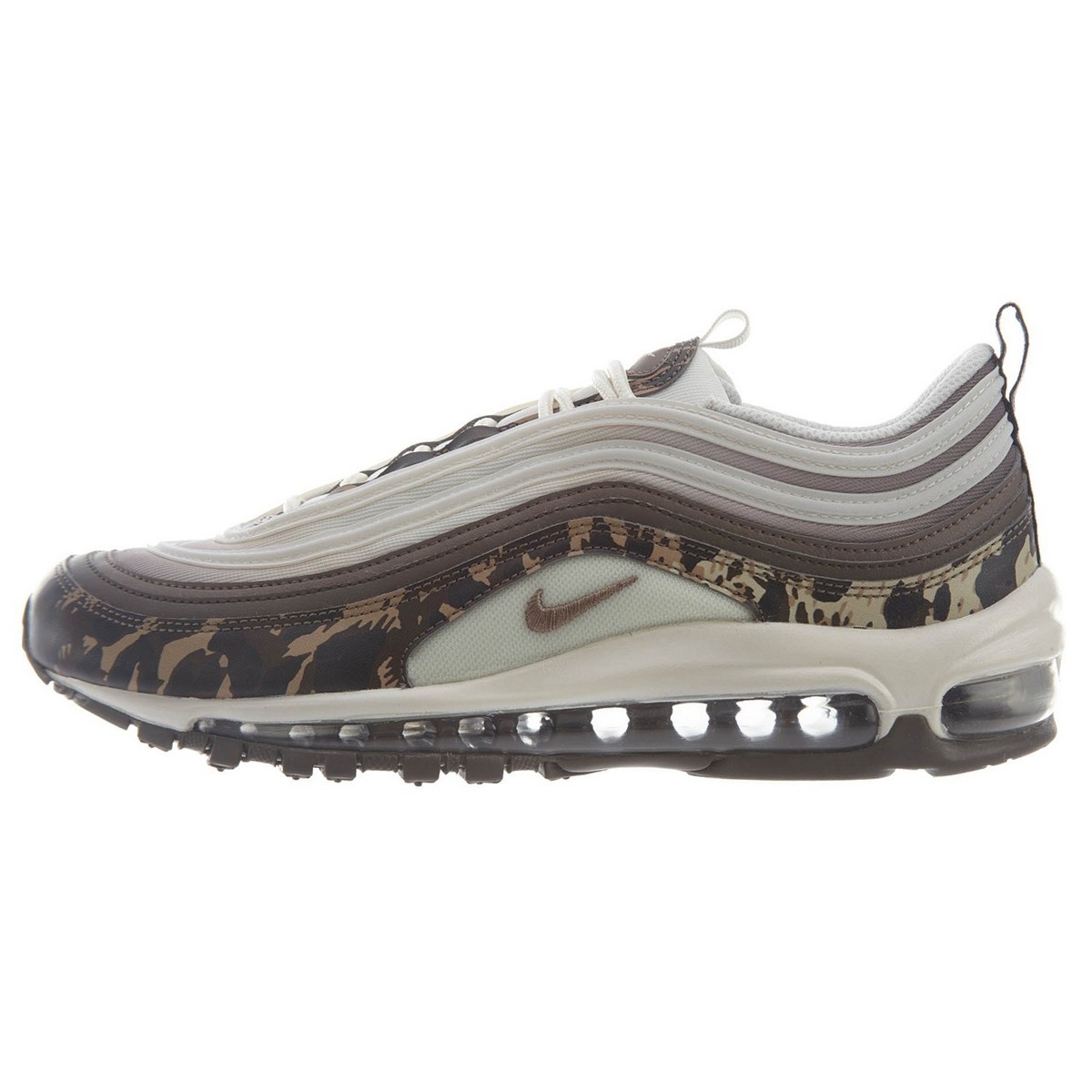 Nike Patike W AIR MAX 97 PRM Buzz Online Shop