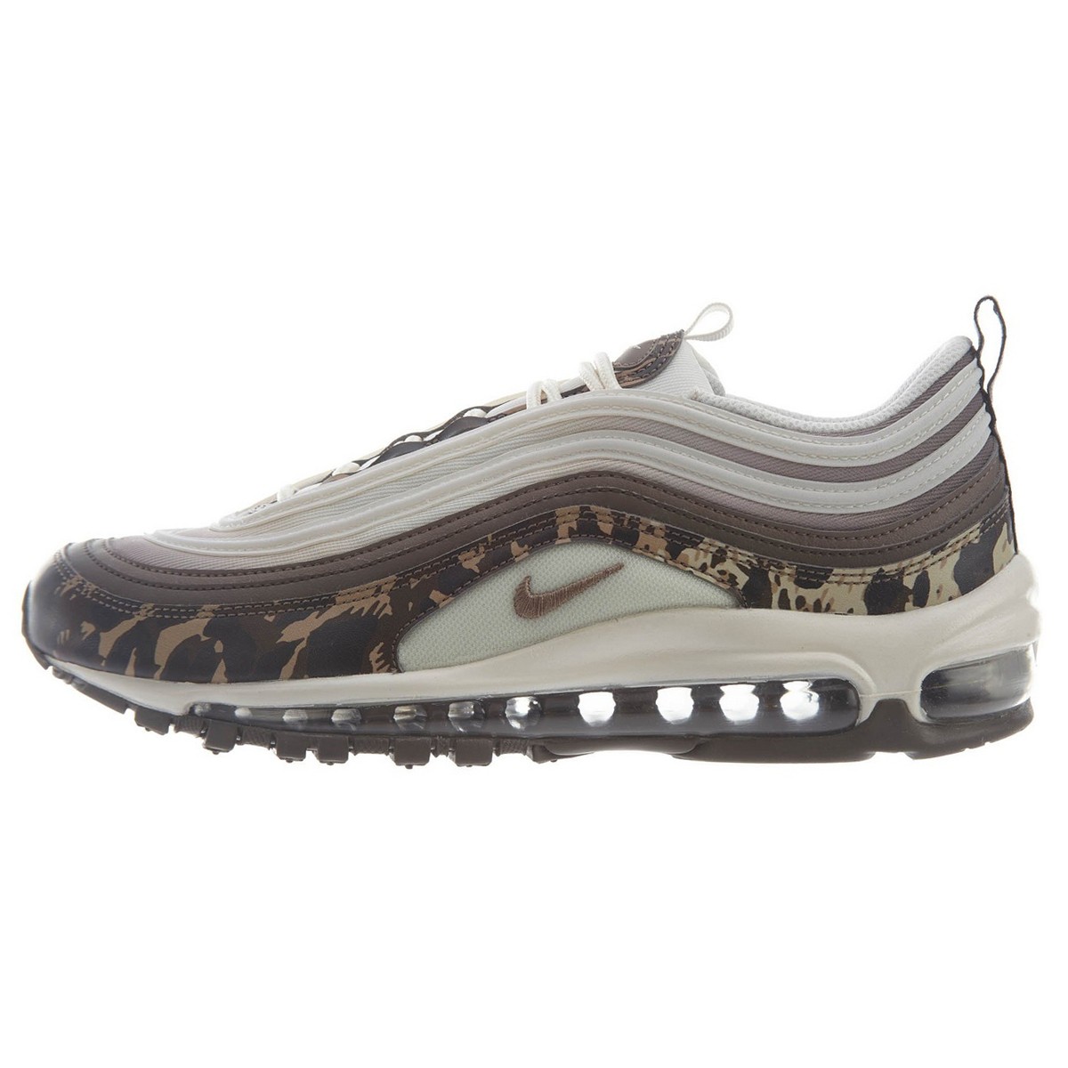 Nike Patike W AIR MAX 97 PRM 