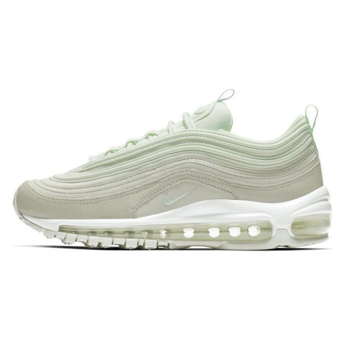 Nike Patike W AIR MAX 97 PRM Buzz Online Shop