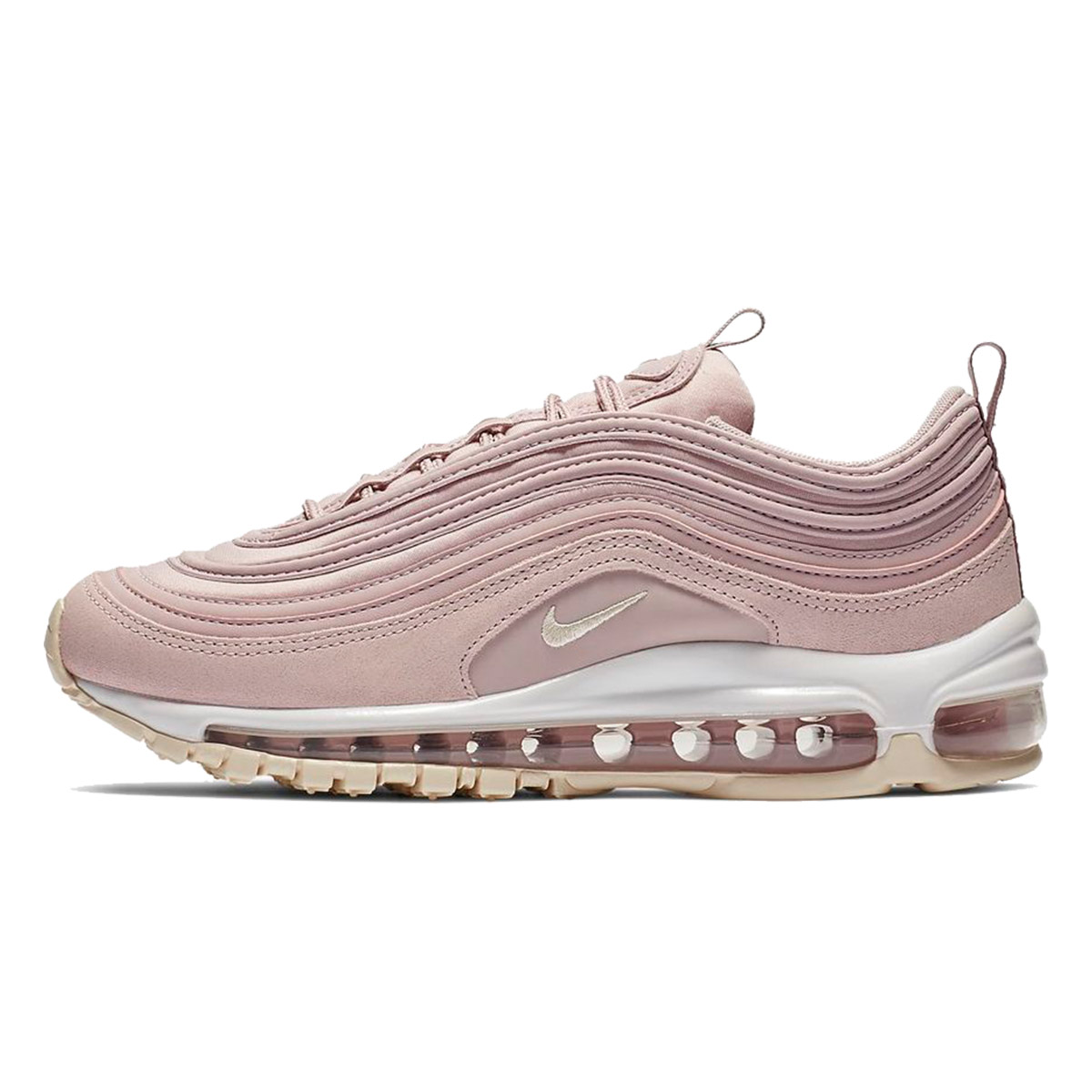 Nike Patike W AIR MAX 97 PRM 