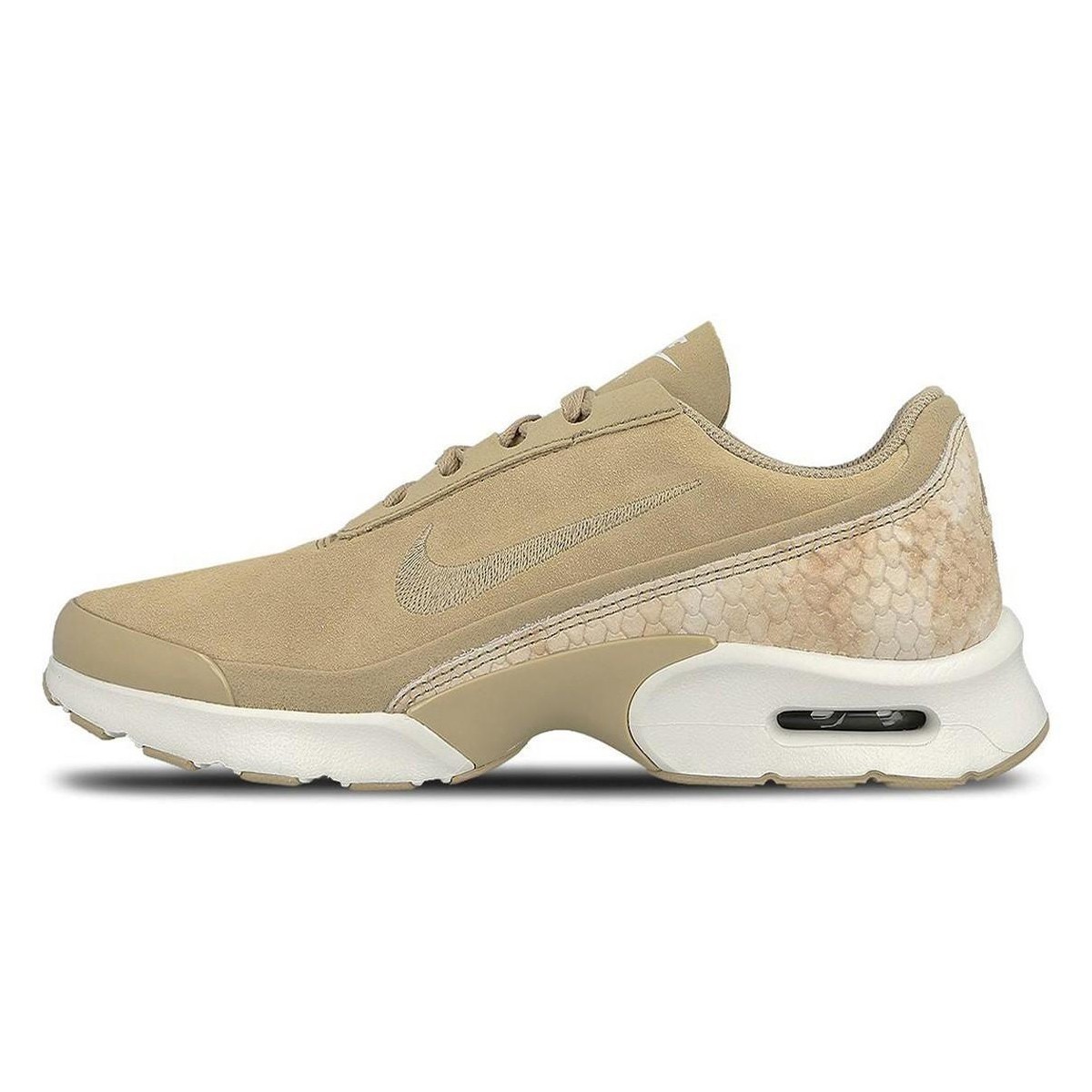 Nike air max shop jewell prm txt